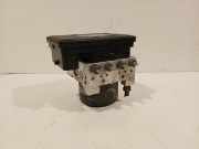 Abs Pumpe 476605919R Opel Vivaro Van 1.6 CDTi BiTurbo 125 (R9M-452(R9M-D4)) 2016-10