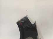 Kotflügel Links Vorne Volkswagen Up! (121) Schrägheck 1.0 12V 60 (CHYA) 2015-11 CHYA