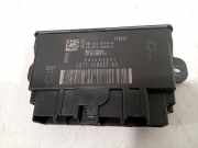 Steuerger?t Zentralverriegelung jx7t14b533ak Ford Kuga III (DFK) SUV 2.5 PHEV 16V (BGDA) 2023-07