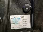 Fensterheber Elektr. Links Vorne 928353103 Mercedes-Benz CLA (117.3) Limousine 1.6 CLA-180 16V (M270.910) 2013-11