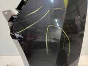 Kotflügel Links Vorne Seat Ibiza ST (6J8) Kombi 1.2 TSI (CBZB) 2012-06