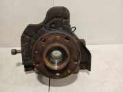 Radnabe Rechts Vorne 50707514 Citroën Jumper (U9) Ch.Cab/Pick-up 2.2 HDi 120 Euro 4 (P22DTE(4HU)) 2010