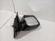 Außenspiegel Links 045191 Opel Vivaro Van 1.6 CDTI 90 (R9M-408(R9M-A4)) 2015-03