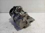 Klima Pumpe A0008303902 Mercedes-Benz GLC (X253) SUV 2.2 220d 16V BlueTEC 4-Matic (OM651.921(Euro 6)) 2019