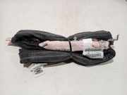 Vorhang Airbag Links 9824240880 Opel Grandland (X) SUV 1.2 Turbo 12V (D12XHT(EB2ADTS)) 2021-01