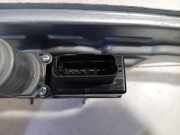 Fensterheber Elektr. Rechts Vorne 82460R2010 Kia Sportage (NQ5) Geländewagen 1.6 T-GDi PHEV 16V AWD (G4FT) 2022