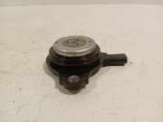 Nockenwelle 243572M000 Kia Sportage (NQ5) Geländewagen 1.6 T-GDi PHEV 16V AWD (G4FT) 2022