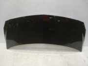 Motorhaube Mercedes-Benz Citan (415.6) Van 1.5 109 CDI (OM607.951(K9K)) 2014-02