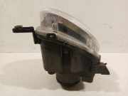 Scheinwerfer Links Abarth 500/595/695 Schrägheck 1.4 T-Jet 16V (312.B.3000) 2015