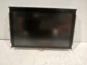 Navigation Display 280342118R Renault Kadjar (RFEH) SUV 1.2 Energy TCE 130 (H5F-408(H5F-F4)) 2018-06