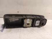 Bedienung Elektrische Ramen RSA255700068R Mercedes-Benz Citan (420.6) Van 1.5 108 CDI (OM608.915(K9K-U8)) 2023-01