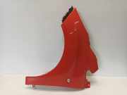 Kotfl?gel Links Vorne Ford Ka II Schr?gheck 1.2 (169.A.4000(Euro 4; Euro 5)) 2011