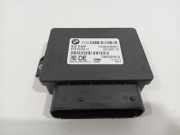 Steuerger?t Handbremse 32620231A BMW 5 serie (F10) Limousine 530d 24V (N57-D30A) 2013