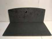 Kofferraum Matte K8D21350A Land + Range Rover Range Rover Evoque II (LZC/LZS/LZH) SUV 2.0 P200 16V AWD (PT204(AJ20P4)) 2019-08