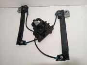 Fensterheber Elektr. Links Vorne 109662014J Tesla Model 3 Limousine Long Range AWD 75 kWh (3D7) 2019-09