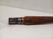 Antriebswelle Rechts Vorne Volvo XC90 II SUV 2.0 T8 16V Twin Engine AWD (B4204T35) 2015-10