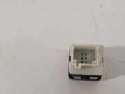 Kofferraum Schalter 9810618277 Peugeot 3008 II (M4/MC/MJ/MR) Gro?raumlimousine 1.6 16V HYbrid 225 (EP6FADTXHPD(5GQ)) 2023-09