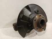 Radnabe Links Vorne 7e0615311b Volkswagen Transporter T6 Ch.Cab/Pick-up 2.0 TDI (CXHC) 2021 CXHC