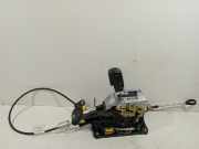 Schaltermechanisch 30759121 Volvo V70 (BW) Kombi 2.4 D 20V (D5244T14) 2010
