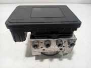 Abs Pumpe 5q0614517ct Skoda Superb Kombi (3V5) Kombi 1.4 TSI 16V (CZEA) 2017