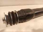 Sto?d?mpfer Links Hinten 485300dj90 Toyota Yaris IV (P21/PA1/PH1) Schr?gheck 1.5 12V Hybrid 115 (M15AFXE) 2025-05