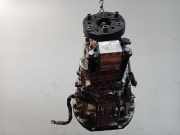 Getriebe Automatik D711653 Mercedes-Benz C Estate (S204) Kombi 2.2 C-180 CDI 16V BlueEFFICIENCY (OM651.913) 2011