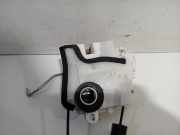 Türschloß Zv Elektrisch Rechts Hinten 1108095 Honda Jazz (GE6/GE8/GG/GP) Schrägheck 1.3 VTEC 16V Hybrid (LDA3(Euro 5)) 2012