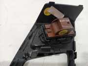 Zentralverriegelung Schalter 80B962107 Audi SQ5 (FYB/FYG) SUV 3.0 TFSI V6 24V (CWGD) 2018-05