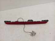Dritte Bremsleuchte A0999061602 Mercedes-Benz GLB (247.6) SUV 2.0 GLB-200d (OM654.920) 2021-04