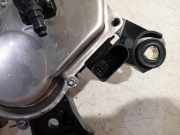 Scheibenwischermotor Hinten 4G9955711C Audi A6 Avant (C7) Kombi 3.0 TDI V6 24V Quattro (CRTE(Euro 6)) 2019