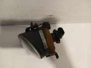 Nebelscheinwerfer Rechts 1t0941700d Volkswagen Up! (121) Schrägheck 1.0 12V 60 (CHYE) 2012-07 CHYE