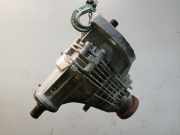 Kardan Vorne 09N409053G Volkswagen Transporter T6 Ch.Cab/Pick-up 2.0 TDI (CXHC) 2021 CXHC