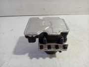 Abs Pumpe 0265291674 Toyota Yaris IV (P21/PA1/PH1) Schrägheck 1.5 12V Hybrid 115 (M15AFXE) 2022-08