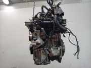 Motor HR09DET Nissan Micra (K14) Schrägheck 0.9 IG-T 12V (HR09DET) 2018-05