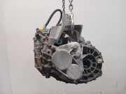 Getriebe Manuell TL4036 Renault Grand Scénic III (JZ) Großraumlimousine 1.4 16V TCe 130 (H4J-700(H4J-A7)) 2009-08