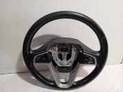 Lenker Hyundai i20 Schrägheck 1.2i 16V (G4LA) 2008