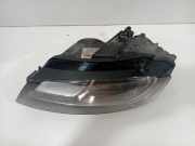 Scheinwerfer Links 8P0941003 Audi A3 Sportback (8PA) Schrägheck 5-drs 1.4 TFSI 16V (CAXC) 2008-11