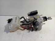 Bremskraftverstärker 4727047030 Toyota Auris (E18) Schrägheck 5-drs 1.8 16V Hybrid (2ZRFXE) 2014