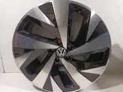 Felge 11A601025A Volkswagen ID.4 (E21) SUV Performance 77 kWh (EBJA) 2021 EBJA