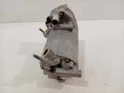 Klima Pumpe 32260523 Volvo XC60 II (UZ) SUV 2.0 T6 16V Plug-in Hybrid AWD (B4204T46) 2021