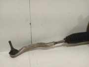 Lenkgetriebe 490016367R Renault Grand Scénic IV (RFAR) Großraumlimousine 1.3 TCE 140 16V (H5H-470(H5H-B4)) 2019