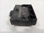 Steuergerät Zentralverriegelung rv 5q0959592e Skoda Superb (3V3) Liftback 2.0 TDI (DDAA) 2016