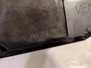 Schaltermechanisch 3q1713023t Skoda Superb Kombi (3V5) Kombi 1.5 TSI Evo 16V (DPCA) 2023