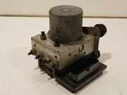Abs Pumpe 8K0907379BJ Audi A4 Quattro (B8) Limousine 2.0 TFSI 16V (CAEB) 2010
