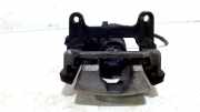 Bremssattel Links Hinten 80A615405P Audi Q5 (FYB/FYG) SUV 2.0 TDI 16V Quattro (DETA) 2017-05