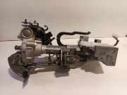 Servolenkung Pumpe Electrisch JJ501001782 Mazda CX-5 I (KE,GH) SUV 2.0 SkyActiv-G 160 16V 4WD (PEY6) 2013