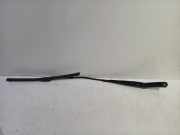 Scheibenwischer Rechts Vorne 5G1955410 Volkswagen Golf VIII Variant (GC5) Kombi 2.0 TDI BlueMotion 16V (DTSB) 2024 DTSB