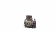 Abs Pumpe 589201H300 Kia Cee'd (EDB5) Schrägheck 5-drs 1.6 CRDi 16V (D4FB) 2008-02