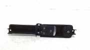 Handbremse Entriegelung 363216544R Renault Megane IV Estate (RFBK) Kombi 5-drs 1.5 Energy dCi 110 (K9K-656(K9K-G6)) 2017-05