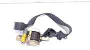 Sicherheitsgurt Rechts Vorne Kia Sorento I (JC) SUV 3.5 V6 24V (G6CU) 2004-04